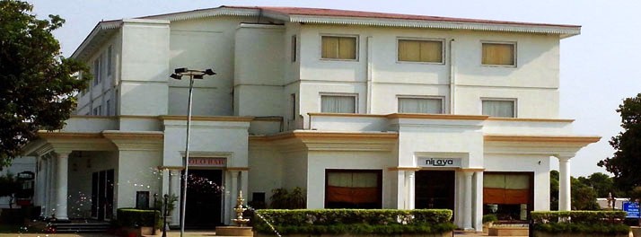 1142/Hari Niwas Palace - Jammu 09.jpg